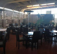 Albany's Indian Tandoori Restaurant - Yarra Valley Accommodation