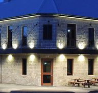 Cooma Hotel - Yarra Valley Accommodation