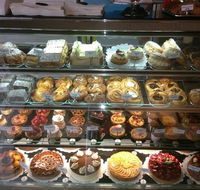 Kuma Pies and Pastries - Yarra Valley Accommodation