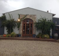 Snowy Vineyard  Microbrewery - Yarra Valley Accommodation