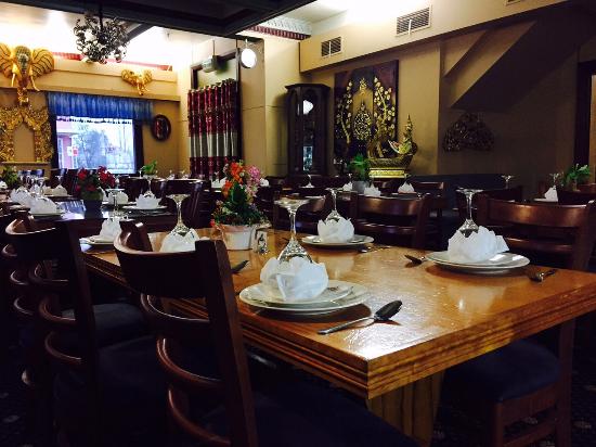 Angledale NSW Yarra Valley Accommodation