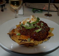 Bermagui Horseshoe Bay Hotel Motel Restaurant - Yarra Valley Accommodation