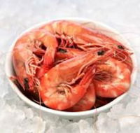Blue Wave Seafood - Yarra Valley Accommodation