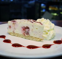 Cafe 57 - Yarra Valley Accommodation