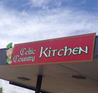 Celtic Country Gourmet - Yarra Valley Accommodation