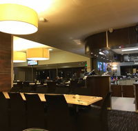 Club Bega - Yarra Valley Accommodation