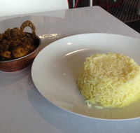 Curry Bunga - Yarra Valley Accommodation