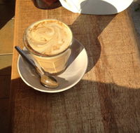 Gulaga Organics - Yarra Valley Accommodation