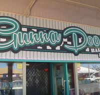 Gunna Doo Bakery - Yarra Valley Accommodation