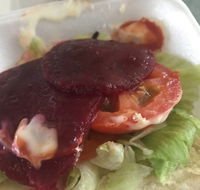 Hooked On Seafood - Yarra Valley Accommodation