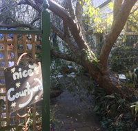 John and Willys - Yarra Valley Accommodation