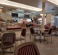 Kibble Bakery Cafe - Yarra Valley Accommodation