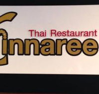 Kinnaree Thai Restaurant - Yarra Valley Accommodation