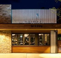 Lake George Hotel - Yarra Valley Accommodation