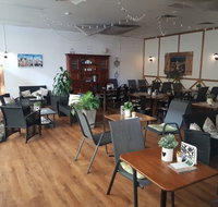 Les Gourmandises - Yarra Valley Accommodation