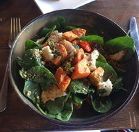 Mimosa Restaurant and WInery - Yarra Valley Accommodation