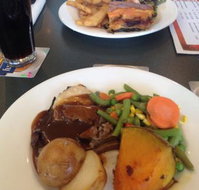 Moruya Bowls Club - Yarra Valley Accommodation