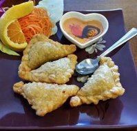 Moruya Thai - Yarra Valley Accommodation