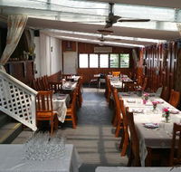 N Thai Sing-Toukley - Yarra Valley Accommodation