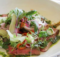 Ocean Shores Tavern - Yarra Valley Accommodation