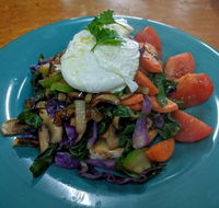 Tastebuds on Dalgarno - Yarra Valley Accommodation
