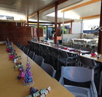 Tattersalls Hotel - Yarra Valley Accommodation