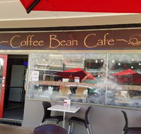 Coffee Bean Cafe - Yarra Valley Accommodation