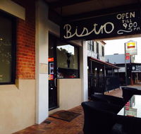 Commercial Hotel Hay - Yarra Valley Accommodation