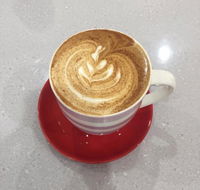 CottonWool Crema - Yarra Valley Accommodation