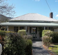 Nelliebelle's Cakes and Bakes - Yarra Valley Accommodation