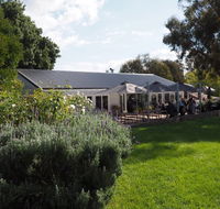 Poachers Pantry - Yarra Valley Accommodation