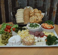Prince Of Wales Hotel - Yarra Valley Accommodation
