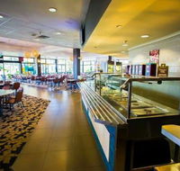 Soldiers Point Bowling Club - Yarra Valley Accommodation