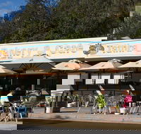 Tathra Bakery and Cafe - Yarra Valley Accommodation