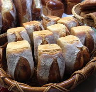 Artisan Baker - Yarra Valley Accommodation