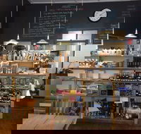 Cafe 47 - Yarra Valley Accommodation