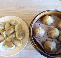 CBD Dumpling House - Yarra Valley Accommodation