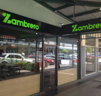 Domino's Pizza Wagga Wagga - Yarra Valley Accommodation