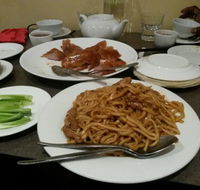 Dumpling Inn - Yarra Valley Accommodation