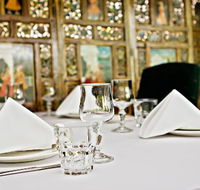 Jewel of India - Yarra Valley Accommodation