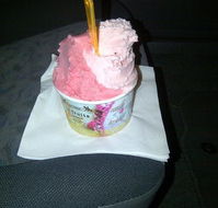 Lic Gelato - Yarra Valley Accommodation