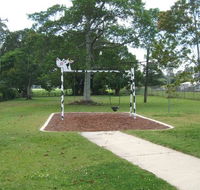 Moo Moo Cafe - Yarra Valley Accommodation
