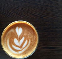 Premium Coffee Roasters - Trail Street Coffee Shop - Yarra Valley Accommodation