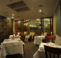 Rubicon - Yarra Valley Accommodation
