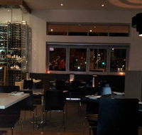 Siren Bar and Restaurant - Yarra Valley Accommodation