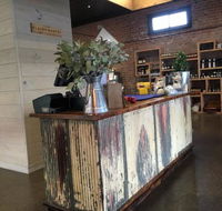 The Plains Pantry - Yarra Valley Accommodation