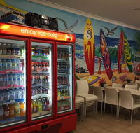 Yamba Chick Inn - Yarra Valley Accommodation