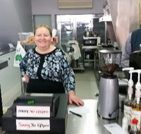 Bagel Cafe - Yarra Valley Accommodation