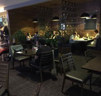 Cessnock Leagues Club - Yarra Valley Accommodation