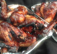Charlies Takeaway  Catering - Yarra Valley Accommodation